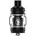 Geek Vape Z Nano 2 3, 5ml Black