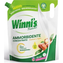 Winni´s Patchouli e Argan Aviváž 50 PD 1,25 l