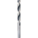 Bosch 2608577856
