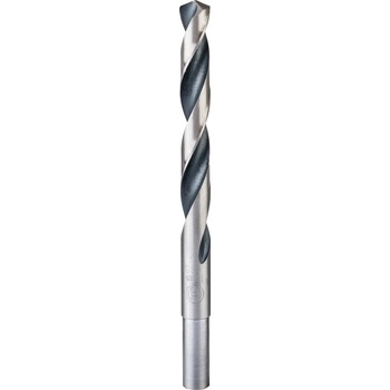Bosch 2608577856