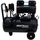 KRAFT&DELE KD1385