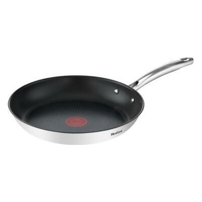 Tefal DUETTO+ G7320634 pánev na vaření Univerzální pánev Kulatý