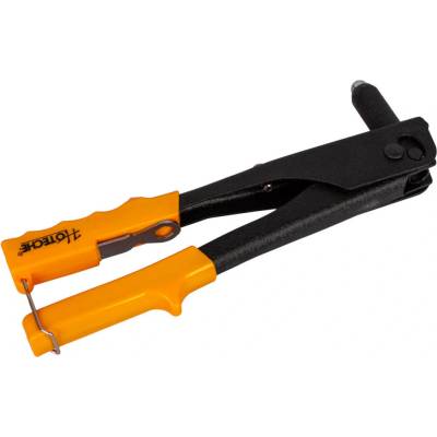 Hoteche HT160105