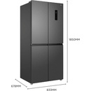TCL RP470CSE1