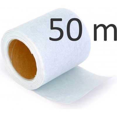 Austis FORTE těsnící pás PROFI 120 mm | 50 m role