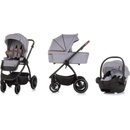 Image 1 of Chipolino Prestige 3 in 1