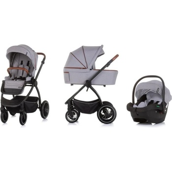 Image 1 of Chipolino Prestige 3 in 1