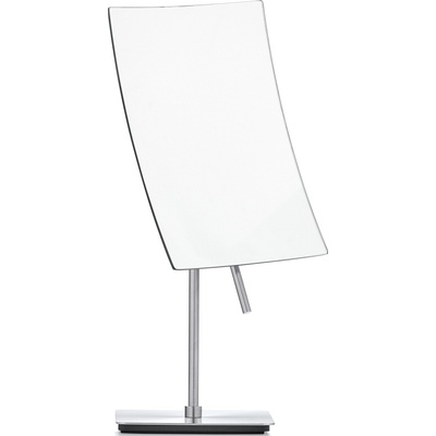 blomus Огледалце с лупа Vista правоъгълно матово (68948)