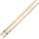 Vater VH2BW American Hickory 2B Палки за барабани (VH2BW)