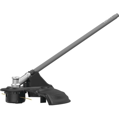 DeWALT DCMASST1N