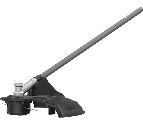 DeWALT DCMASST1N