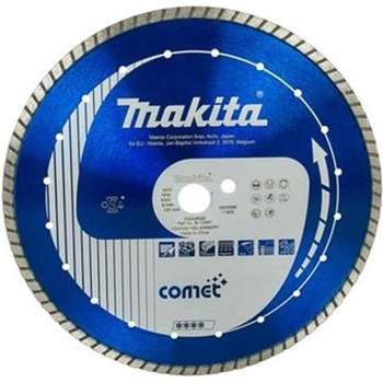 Makita B-13041