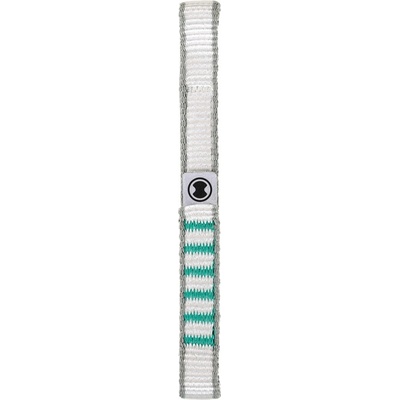 Skylotec Extender NY 17 cm
