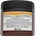 Davines Natural Tech Nourishing Vegetarian Miracle Mask подхранваща маска За суха и чуплива коса 250 ml
