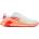 Nike Маратонки Nike Men's Training Shoes - Wht/Orange