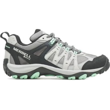 Merrell J037326 Accentor 3 Sport Gtx Paloma/mint