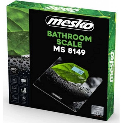 Mesko MS 8149