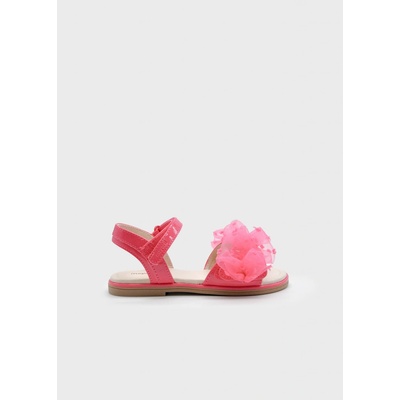 Mayoral 2545629035 Sandals
