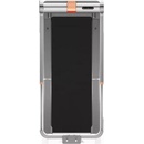 Image 1 of KingSmith WalkingPad MC21