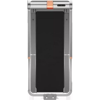 Image 1 of KingSmith WalkingPad MC21