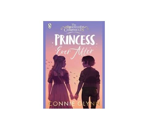 Princess Ever After