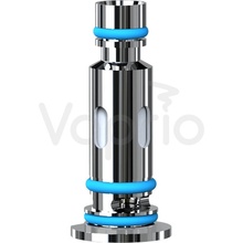 Joyetech atomizer EN Mesh 0,8ohm