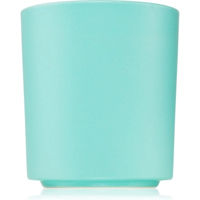Milkhouse Candle Milkhouse Candle Co. Earth & Ember Endless Sea ароматна свещ 369 гр