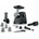 Bosch MFWS440B