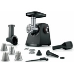 Bosch MFWS440B