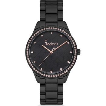 Freelook Дамски часовник freelook fl. 1.10121-5 (fl.1.10121-5)