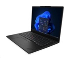 Lenovo ThinkPad L13 G6 21R50020CK