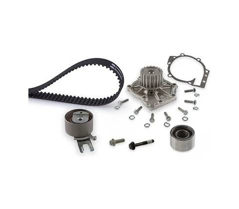GATES KP15580XS