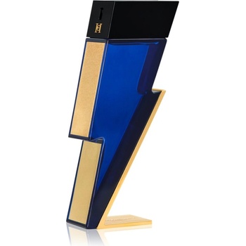 Carolina Herrera Bad Boy Cobalt Absolute EDP 50 ml