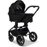 MOON Resea+ Edition 2025 2 in 1 Детски колички