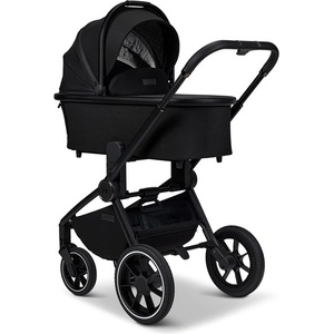 MOON Resea+ Edition 2025 2 in 1 Детски колички