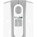 Image 1 of Bosch MFQ4075