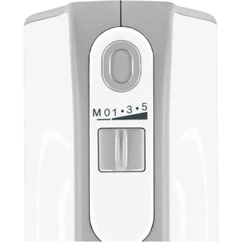 Image 1 of Bosch MFQ4075