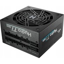 Fortron HYDRO Ti PRO 1000W PPA10A3803
