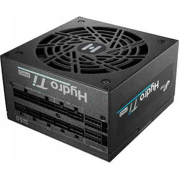 Fortron HYDRO Ti PRO 1000W PPA10A3803