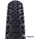 Schwalbe Smart Sam 26x1.85