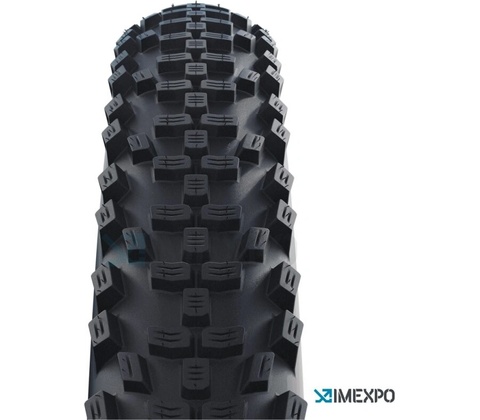 Schwalbe Smart Sam 26x1.85
