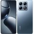 Xiaomi 14T 12GB/256GB Titan Blue