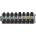 Bosch 2.608.521.U62
