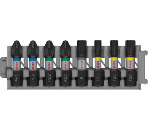 Bosch 2.608.521.U62