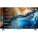 Xiaomi TV S Mini LED 55