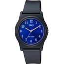 Q&Q G22A-003VY