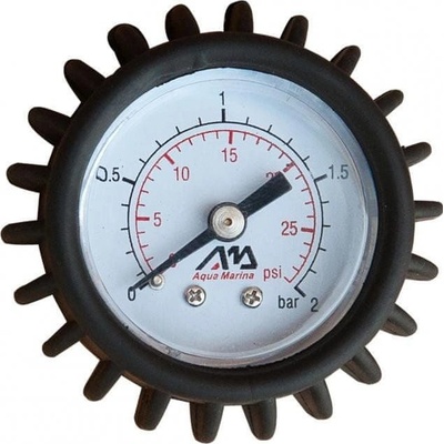 Tlakomer Jomby Aqua Marina pre pumpy Jomby 23 5
