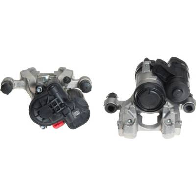Brzdový strmeň BREMBO F 85 387 (F85387)