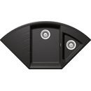 SCHOCK Lotus C-150 stone