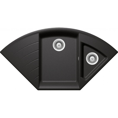 SCHOCK Lotus C-150 stone